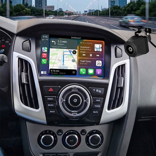 For ford focus mk3 2012 - ford, 2012-2018