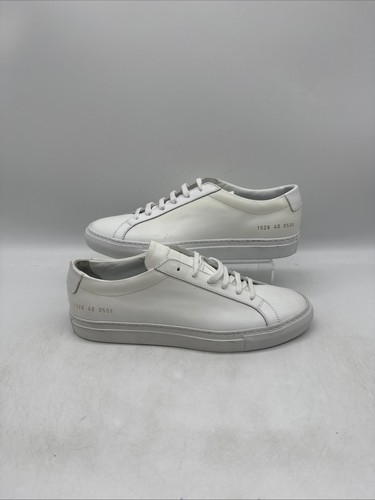 Common projects men - common,