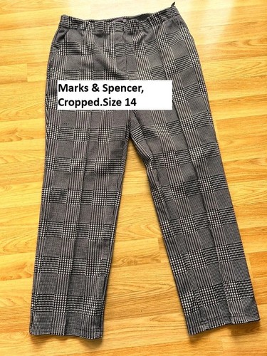Marks and spencer ladies - marks,