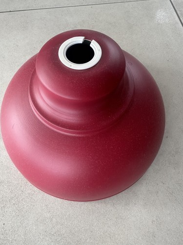 Vintage curvy metal - vintage,