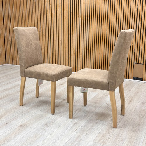 Furniture village - furniture,