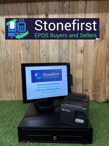 Bargain epos touch - epos,