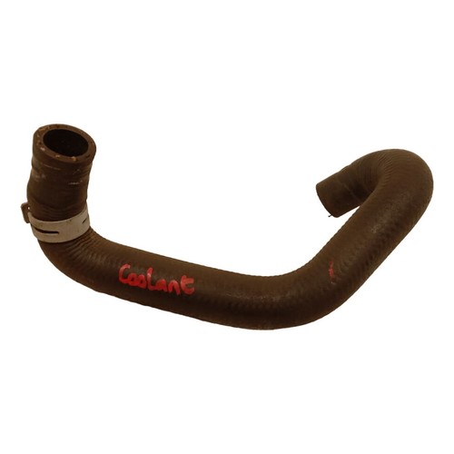Vauxhall vx220 coolant pipe - vauxhall,