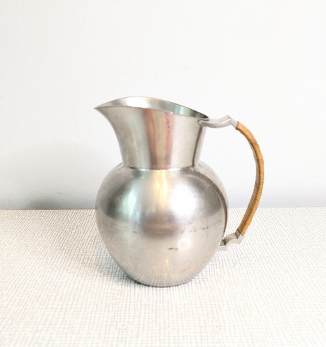Just andersen denmark art deco - just,