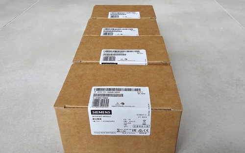 Siemens 6es7151 1aa06 0ab0 - siemens, 6es7151-1aa06-0ab0