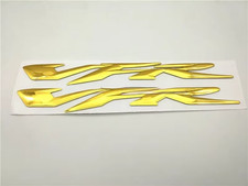 HONDA VFR 800  VFR1200