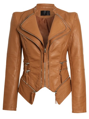 Womens faux leather - womens,