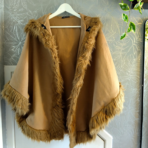 Made italy women beige - women's,