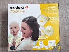 Medela Swing Flex Electric