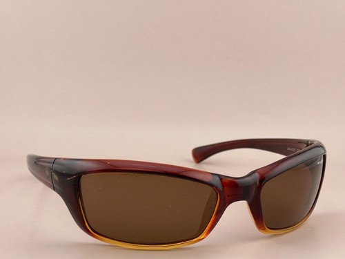 Arnette tantrum 4037 217 83 - arnette,