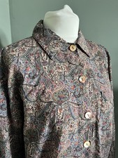 1990s Vintage Marilyn Anselm