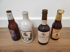 THOMAS HARDY, HG Simmonds