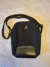 mens Ladies unisex Kangol