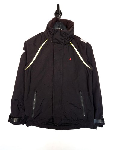 Musto br1 inshore - musto,