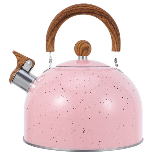 Camping kettle induction hob - ,
