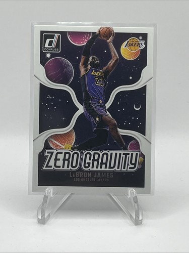 Panini donruss basketball - panini,