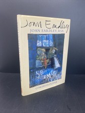 Joan Eardley, RSA:  A