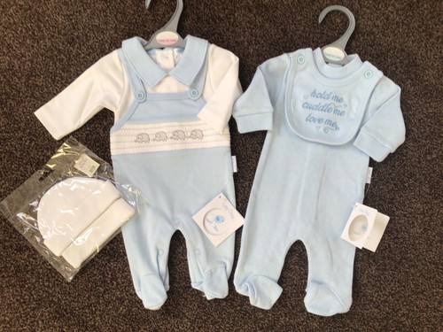 Bundle premature tiny baby - bundle, of
