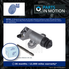 Clutch Slave Cylinder fits