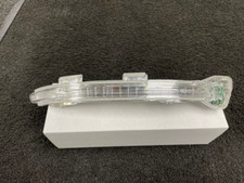 GENUINE VW TURN SIGNAL MIRROR