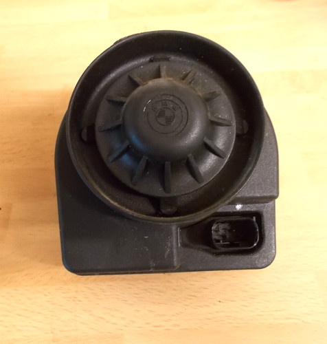 Mini cooper r53 alarm siren - cooper,