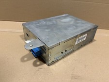 BMW E38 TV Module Unit Sat Nav