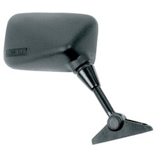 FOR KAWASAKI GPZ-900 RIGHT