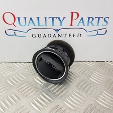 FORD GALAXY MK2 DASHBOARD CENTRE AIR VENT TRIM 2006 TO 2015