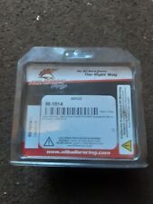 ABR Upper A-Arm Bearing & Seal Kit Arctic Cat 400 KFX400 LT-Z400