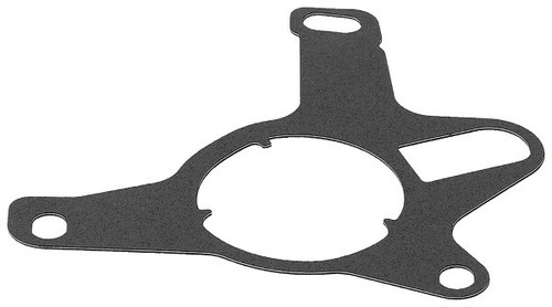 Elring 785 710 gasket - gasket,, vacuum
