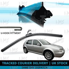 For VW Golf mk4 1997-2004