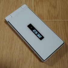 Sharp 06g aquos - sh-06g, android
