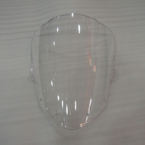 Clear ninja zx6r - zx-6r,