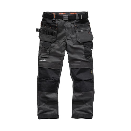 Scruffs pro flex holster work - scruffs,