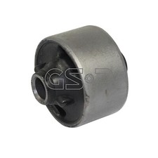 LOWER/ LOWER FRONT WISHBONE
