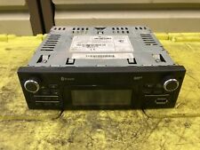2013+ MERCEDES CITAN 1.5 DIESEL RADIO STEREO CD PLAYER HEADUNIT 281154063R