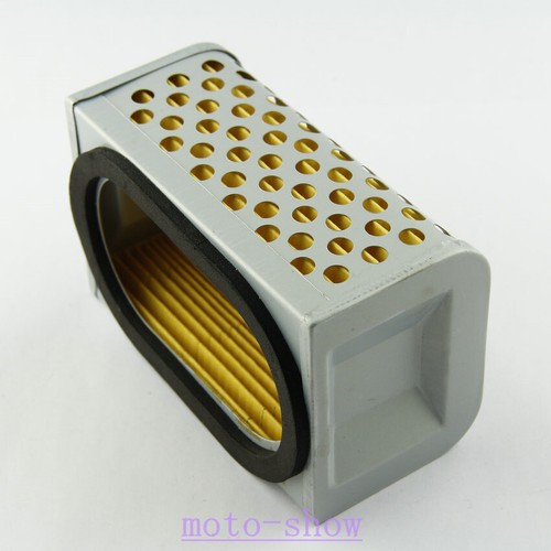 Air filter element - air,