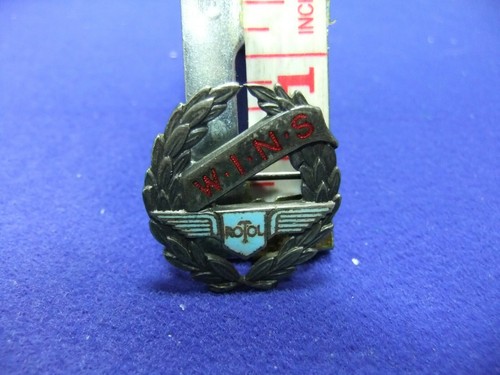 Badge ww2 rotol wins - badge,