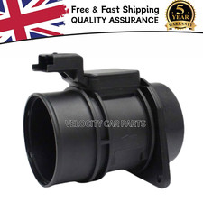 Mass Air Flow Meter Sensor for