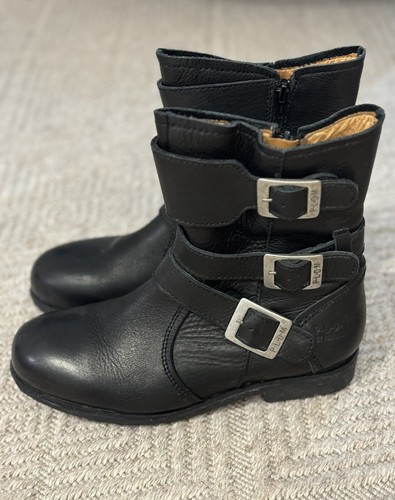 Palladium boots - palladium,