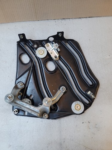Mercedes r230 sl350 500 55 - r230,