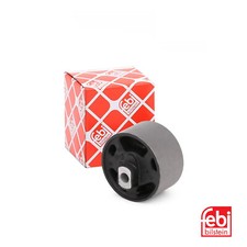 ENGINE MOUNT CAM BELT END VW