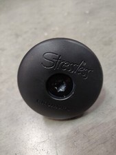 Ekornes Stressless Chair Sofa