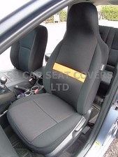 Fit a hyundai i40 - i,