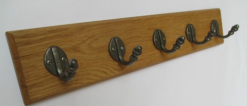 Sizes solid oak wooden - solid,