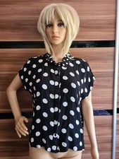 ⚫️⚪️⚫️Ladies Top