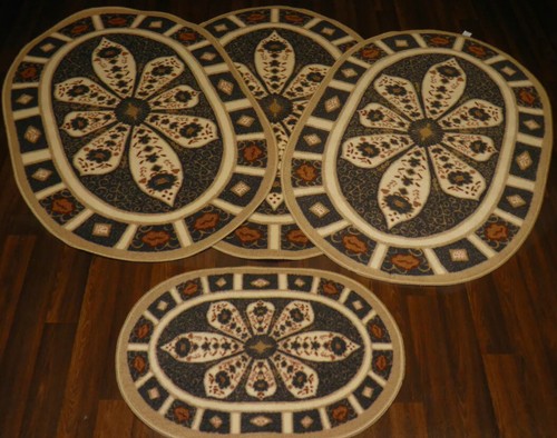 Romany gypsy washables crown - gypsy,