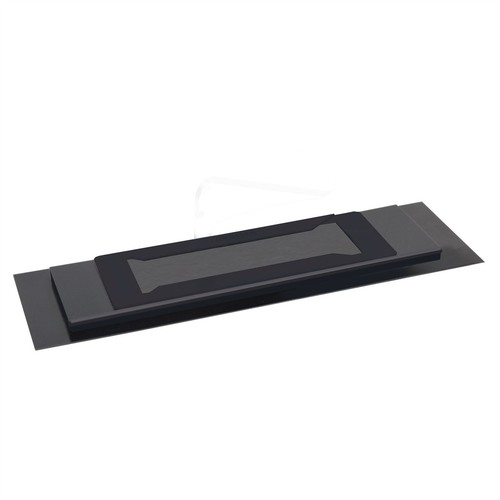 Refina 24 replacement - refina, to