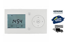 New Danfoss FP720 2 Channel