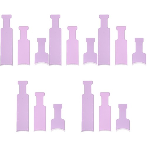 Reusable hair dye - reusable,